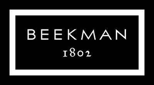 Beekman 1802